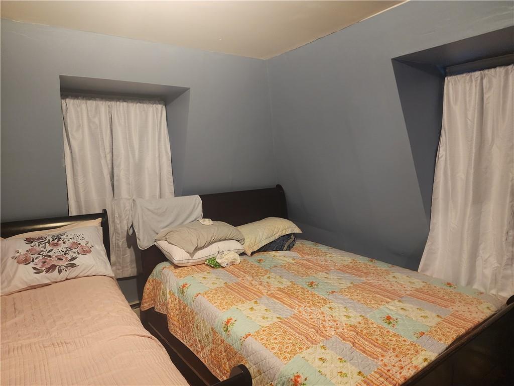 Providence, Rhode Island, 02907, United States, 9 Bedrooms Bedrooms, ,5 BathroomsBathrooms,Residential,For Sale,1930553
