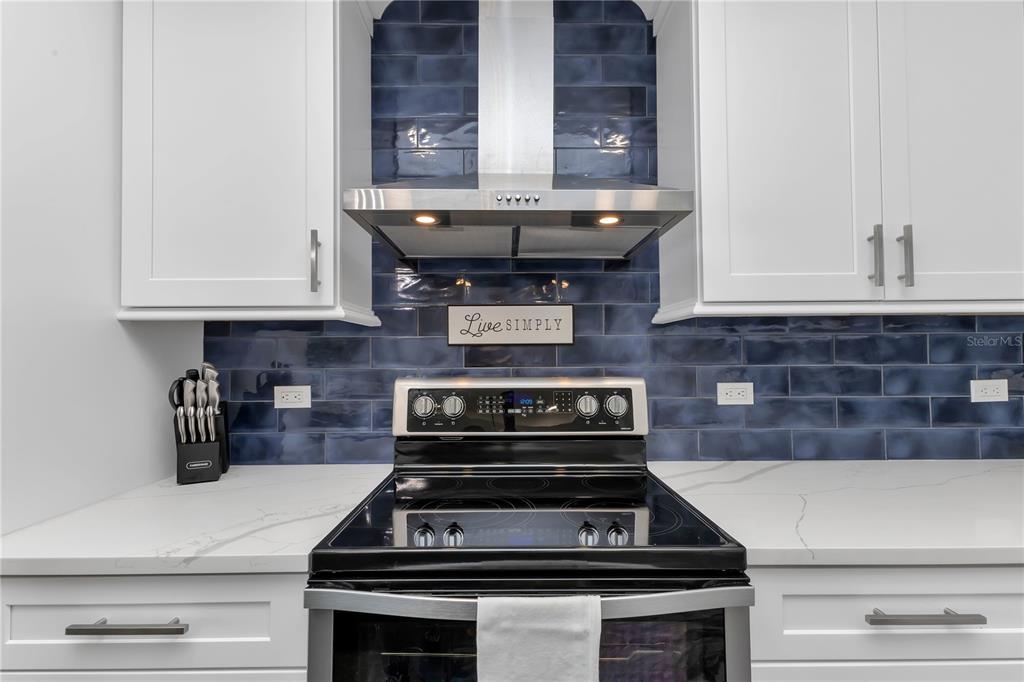 1425 Park Beach Circle, 127, Punta Gorda, Florida, 33950, United States, 2 Bedrooms Bedrooms, ,3 BathroomsBathrooms,Residential,For Sale,1425 Park Beach Circle , 127,1611731