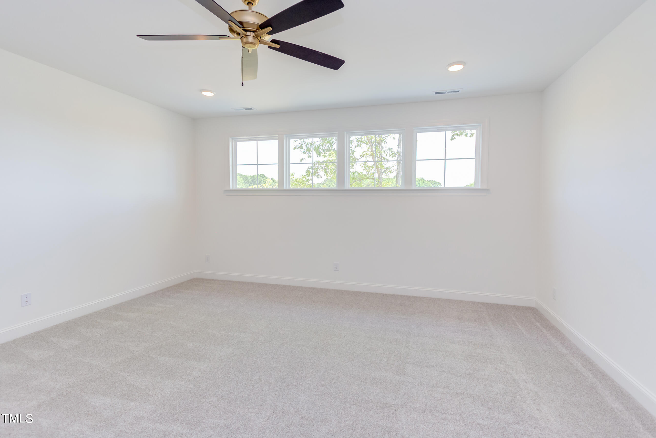 Franklinton, North Carolina, 27525, United States, 4 Bedrooms Bedrooms, ,4 BathroomsBathrooms,Residential,For Sale,1721773