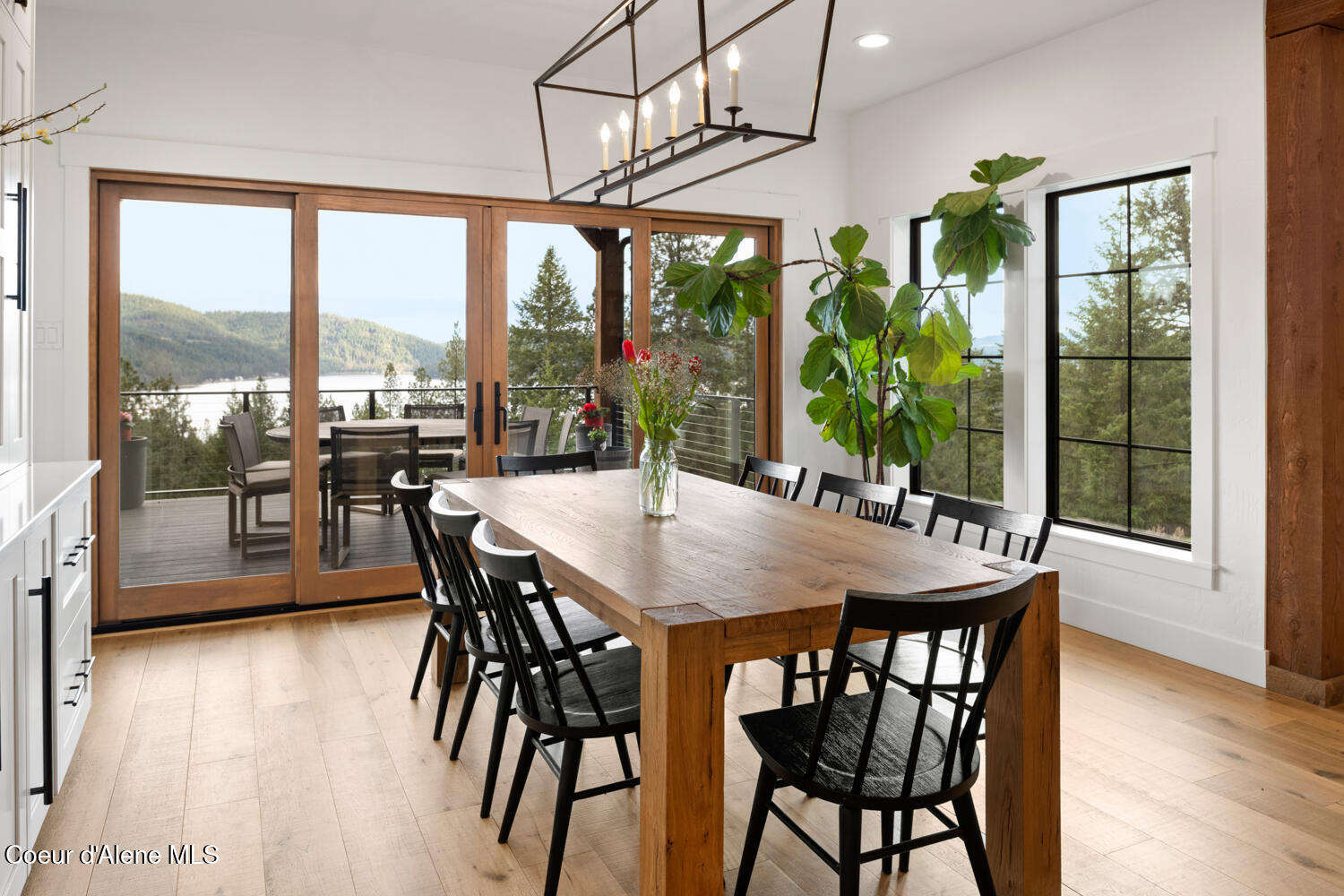 Coeur d'Alene, Idaho, 83814, United States, 4 Bedrooms Bedrooms, ,4 BathroomsBathrooms,Residential,For Sale,1783013