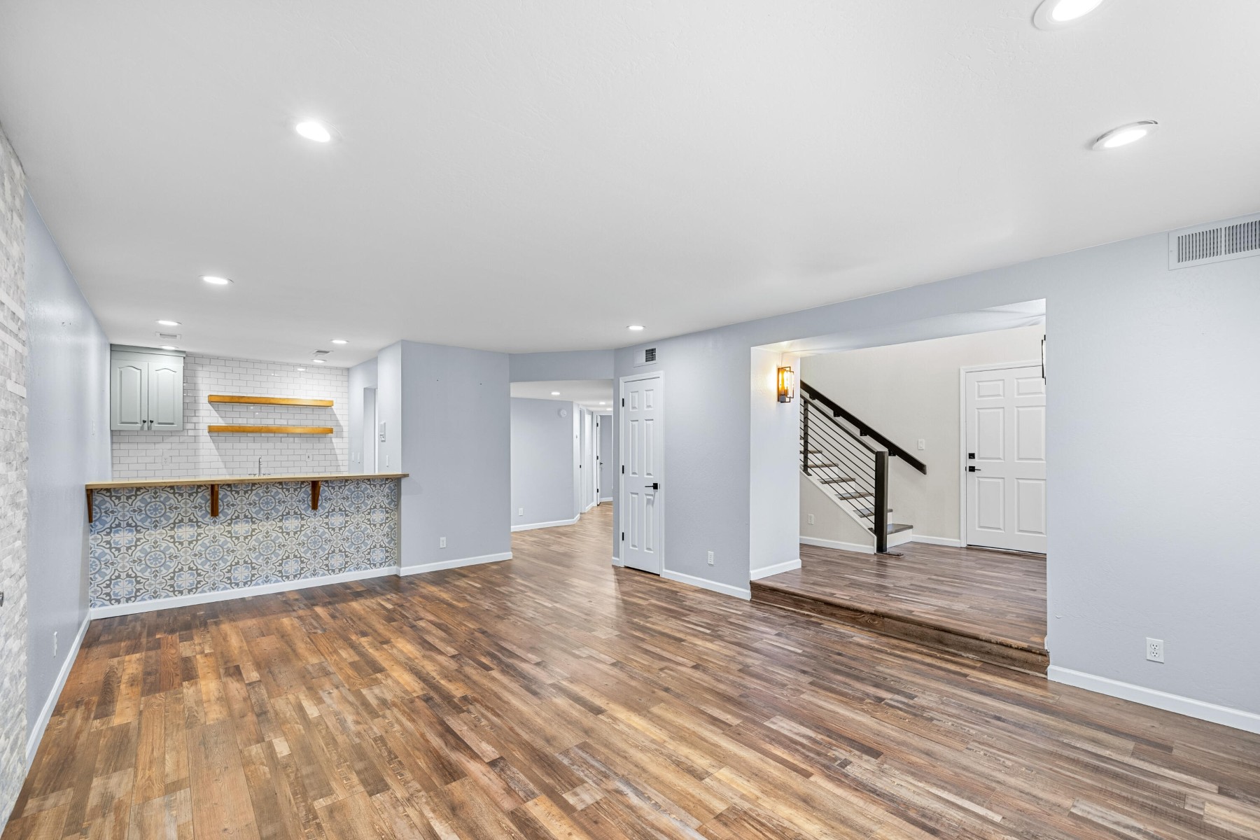  1426 N Edgewood Street¦Flagstaff, AZ - 物件實景