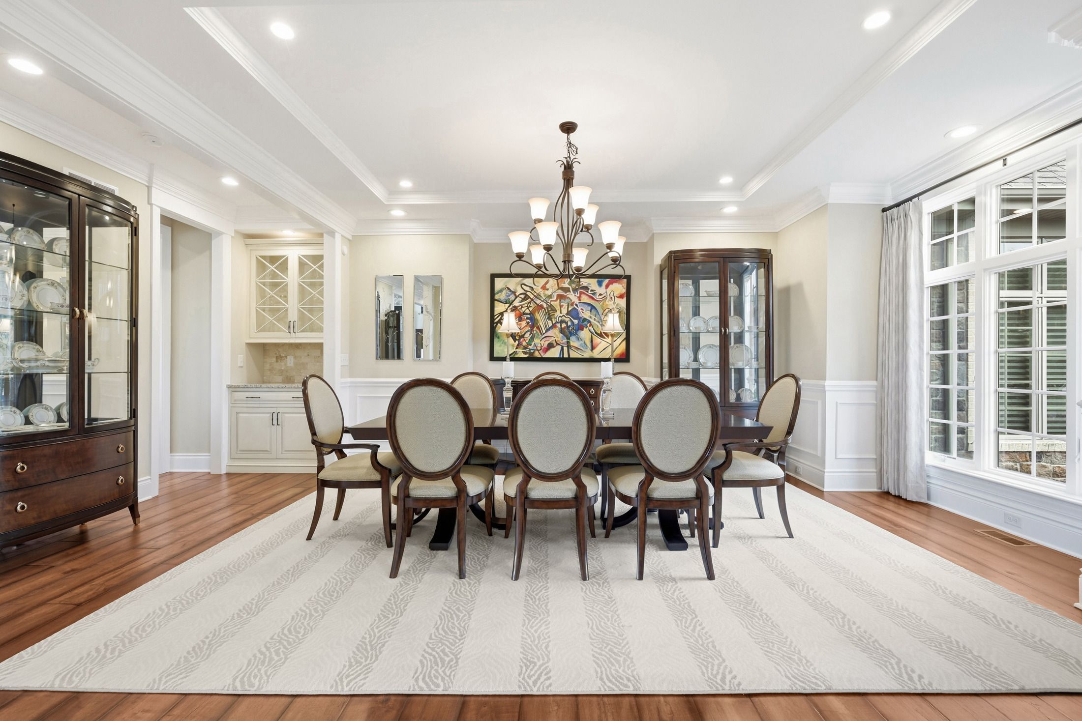  150 Majestic Drive, Mars, PA 16046 - 物件實景
