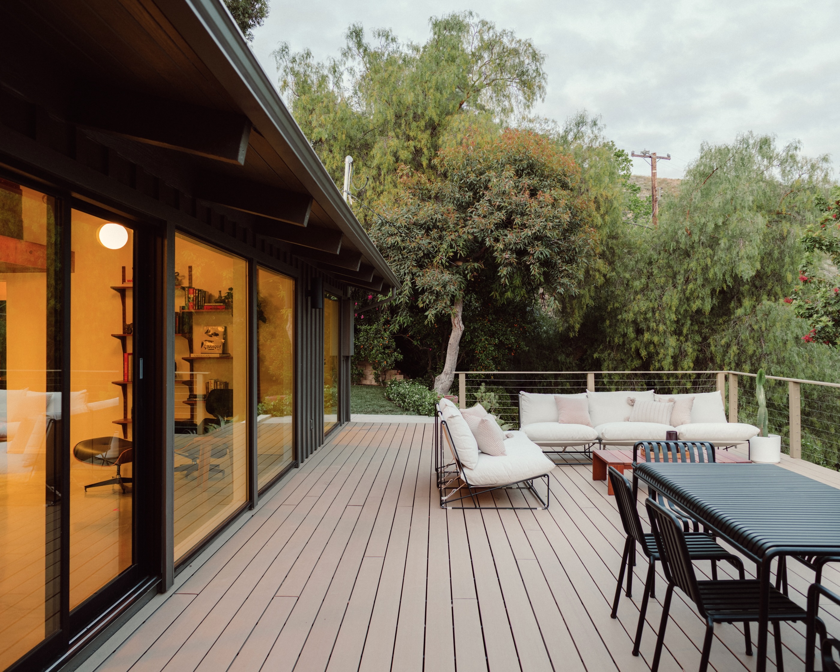 22910 Portage Circle Drive - 物件實景