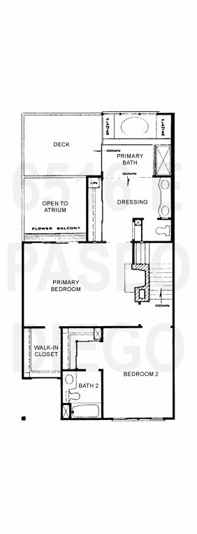 Anaheim Hills, California, 92807, United States, 3 Bedrooms Bedrooms, ,3 BathroomsBathrooms,Residential,For Sale,1940997
