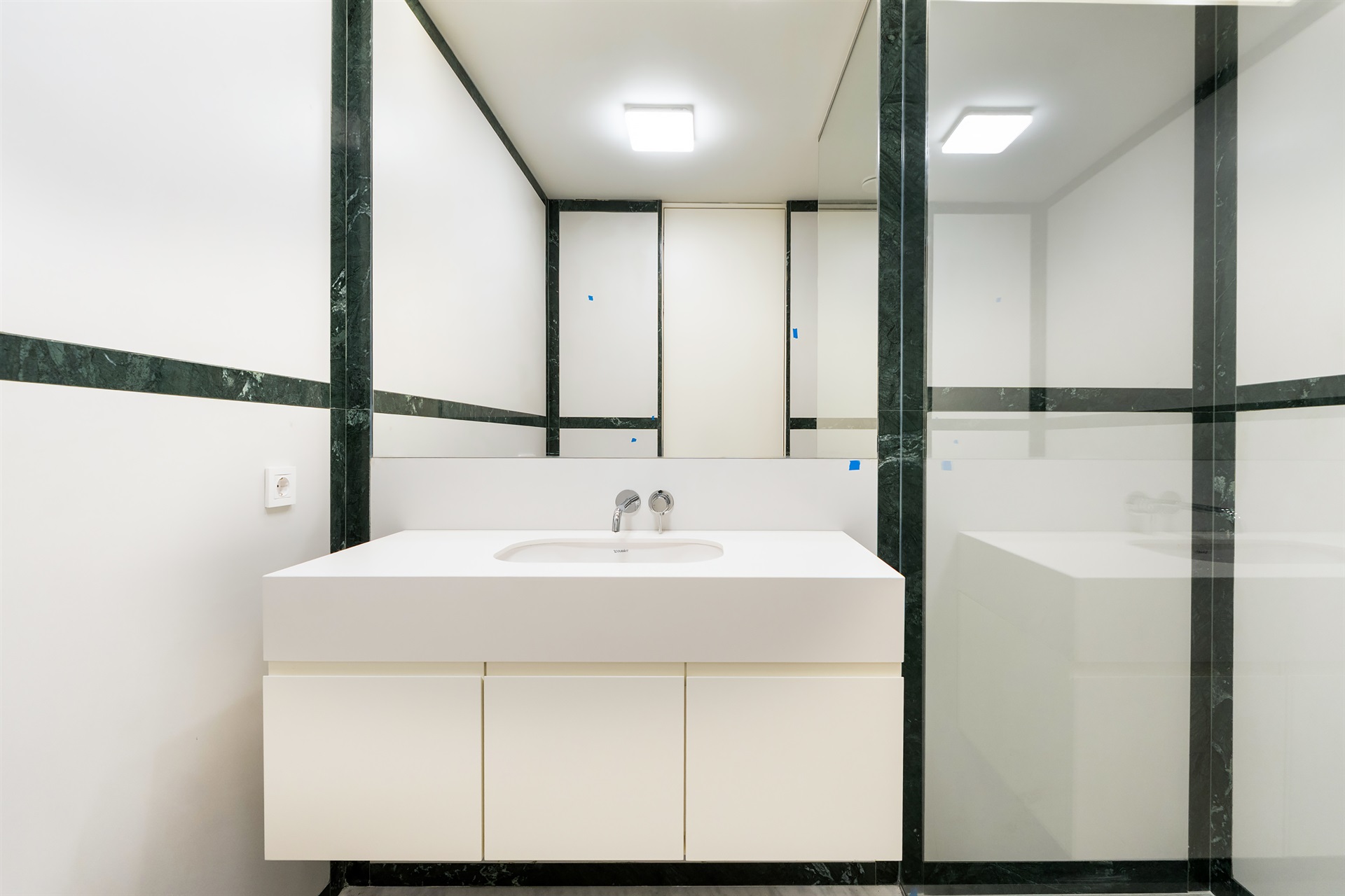  Flat, 2 bedrooms, for Sale - 物件實景