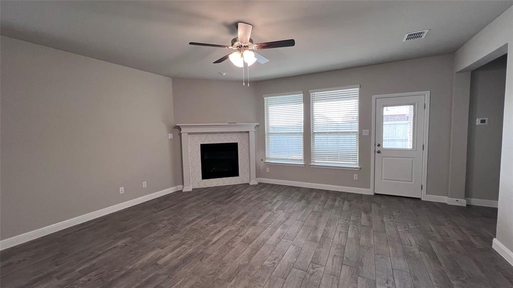 Northlake, Texas, 76247, United States, 5 Bedrooms Bedrooms, ,4 BathroomsBathrooms,Residential,For Sale,1942927