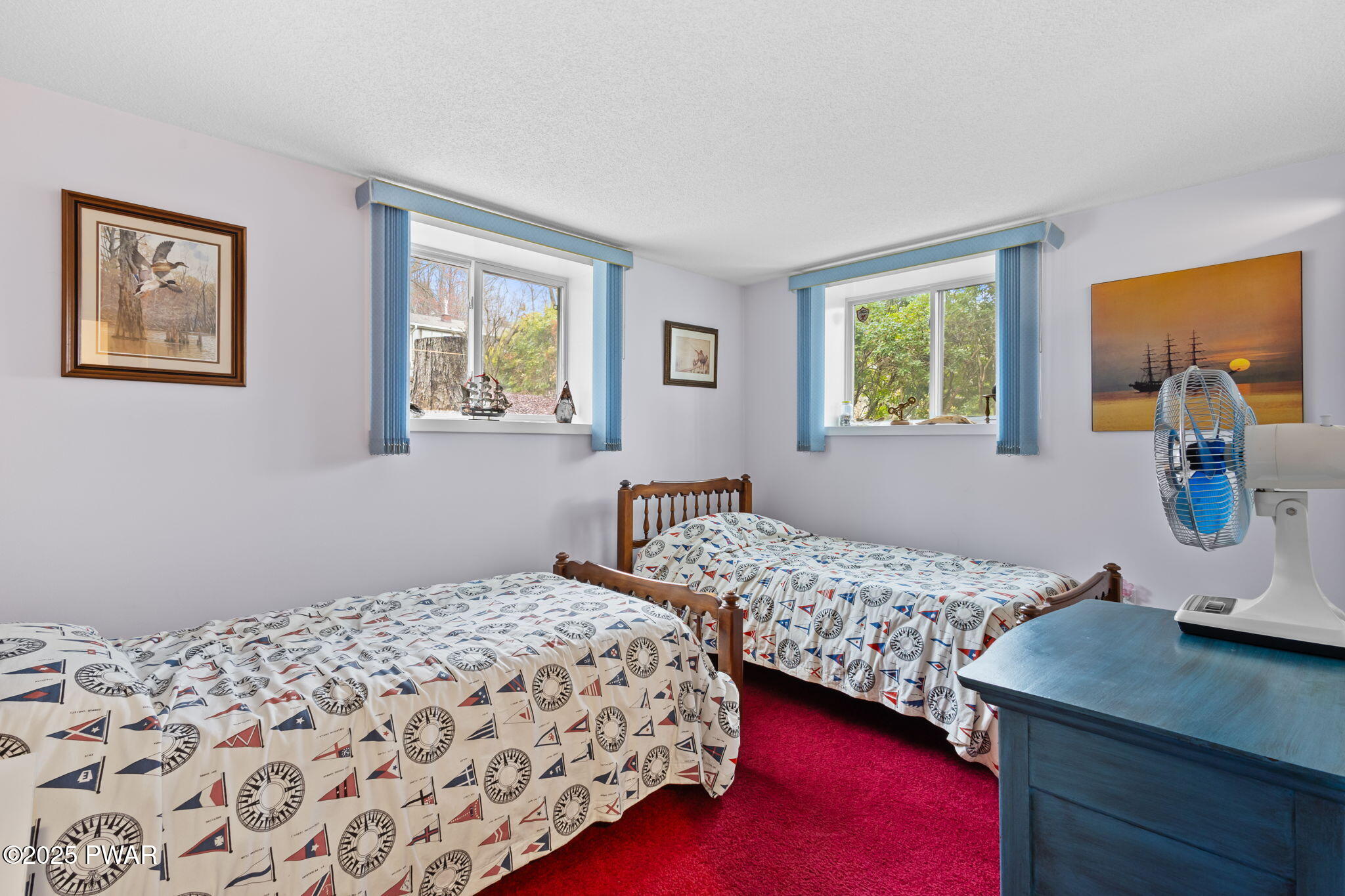Lakeville, Pennsylvania, 18438, United States, 3 Bedrooms Bedrooms, ,3 BathroomsBathrooms,Residential,For Sale,1765507