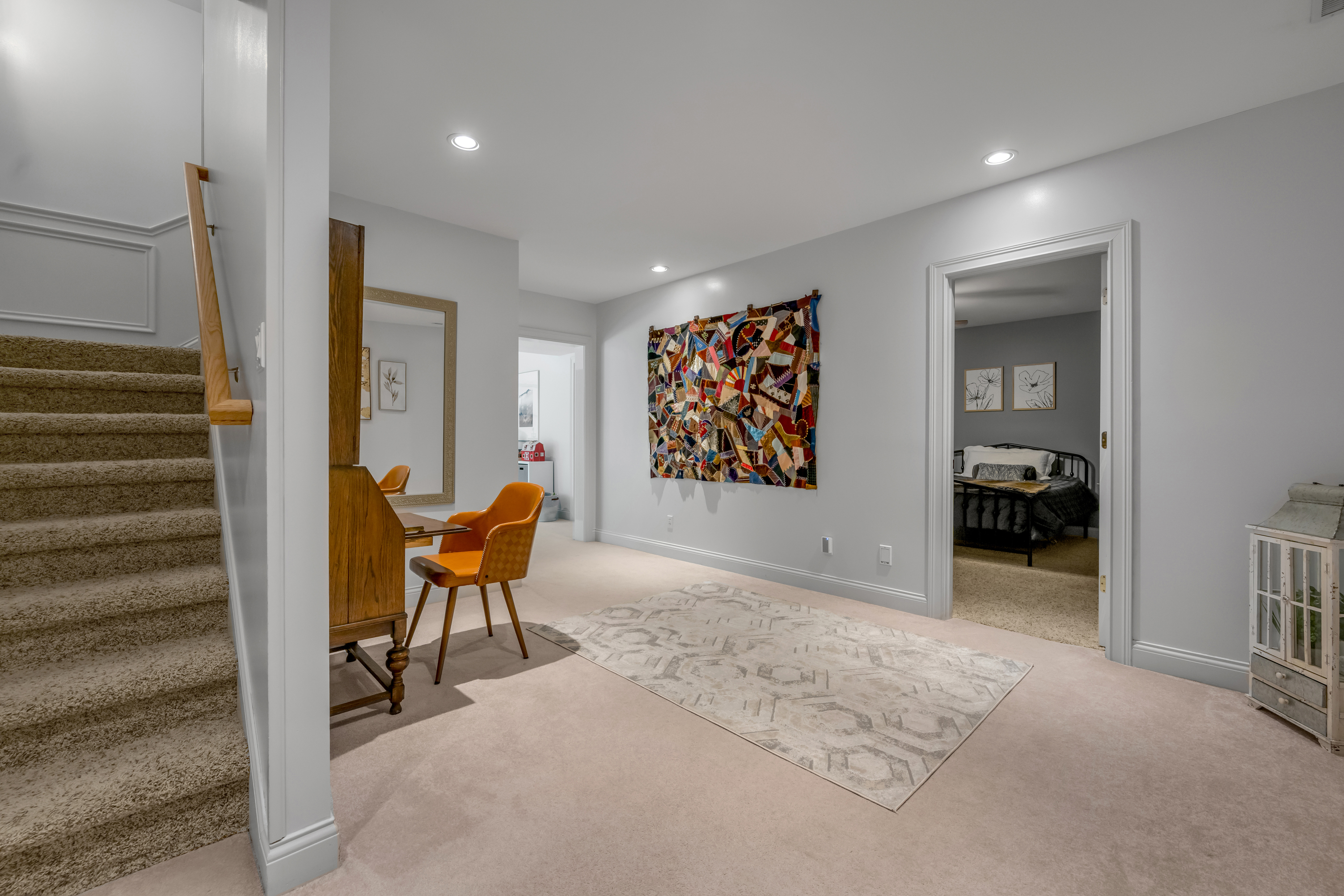  310 Ironwood Circle - 物件實景
