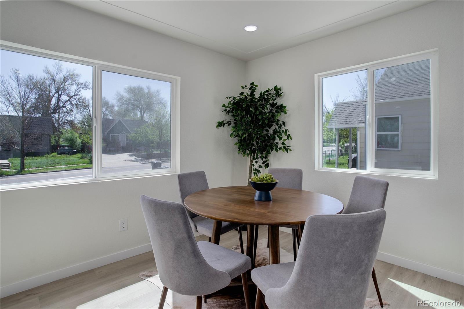 Denver, Colorado, 80219, United States, 4 Bedrooms Bedrooms, ,1 BathroomBathrooms,Residential,For Sale,1804711