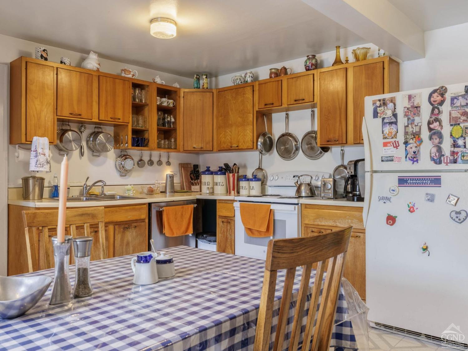 Windham, New York, 12496, United States, 4 Bedrooms Bedrooms, ,4 BathroomsBathrooms,Residential,For Sale,1777401
