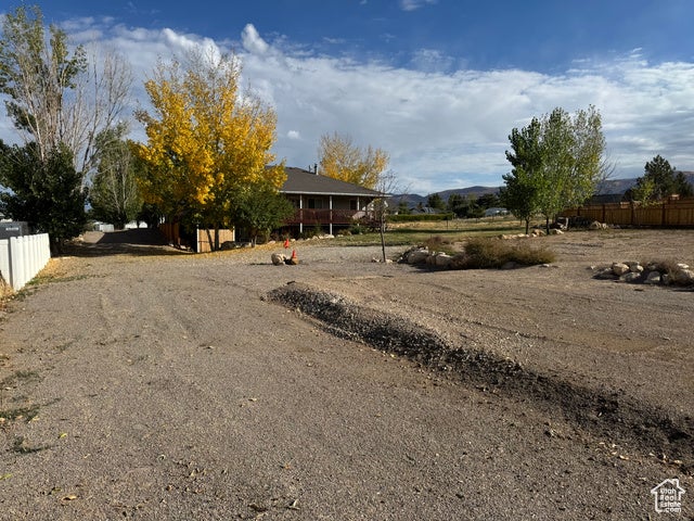 Mt Pleasant, Utah, 84647, United States, 5 Bedrooms Bedrooms, ,4 BathroomsBathrooms,Residential,For Sale,1983886