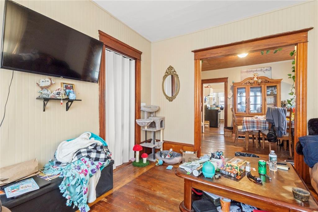 Cranston, Rhode Island, 02920, United States, 4 Bedrooms Bedrooms, ,2 BathroomsBathrooms,Residential,For Sale,2006260