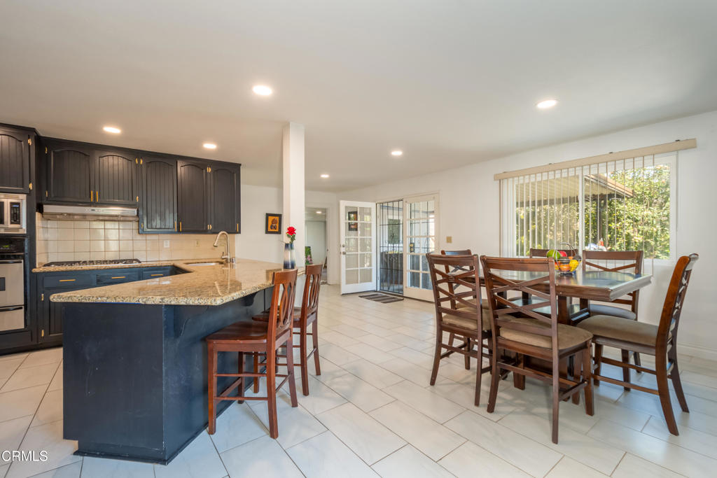 Oxnard, California, 93030, United States, 3 Bedrooms Bedrooms, ,3 BathroomsBathrooms,Residential,For Sale,1979295