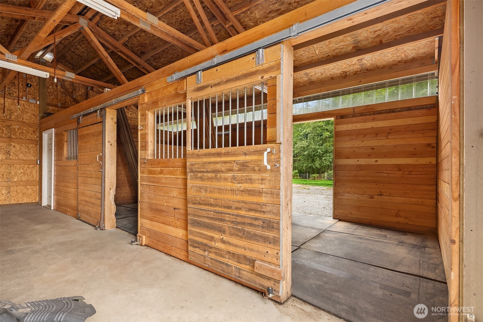 Lake Stevens, Washington, 98258, United States, 4 Bedrooms Bedrooms, ,2 BathroomsBathrooms,Residential,For Sale,1901328