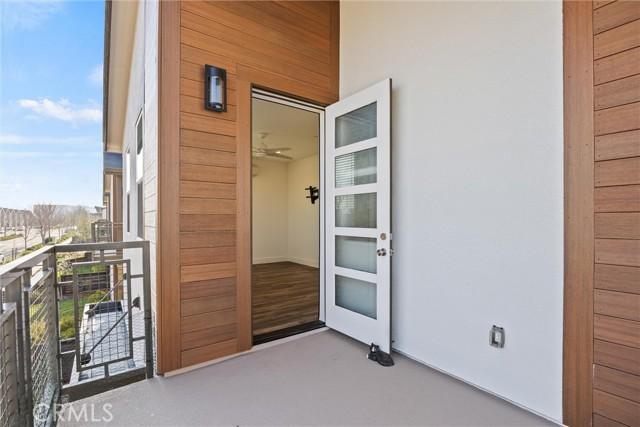 Chico, California, 95928, United States, 3 Bedrooms Bedrooms, ,3 BathroomsBathrooms,Residential,For Sale,2012559