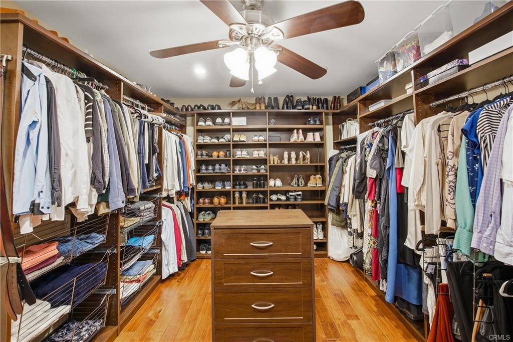 Redlands, California, 92373, United States, 5 Bedrooms Bedrooms, ,5 BathroomsBathrooms,Residential,For Sale,2012094