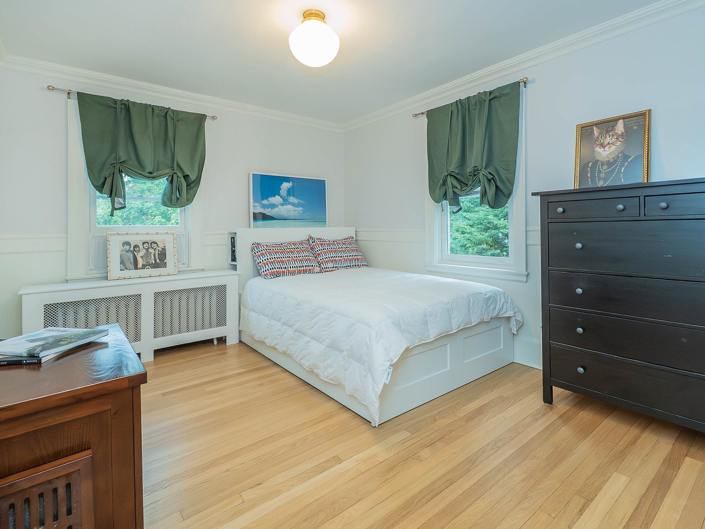  33 Oakland Street, Huntington, NY, 11743 - 物件實景