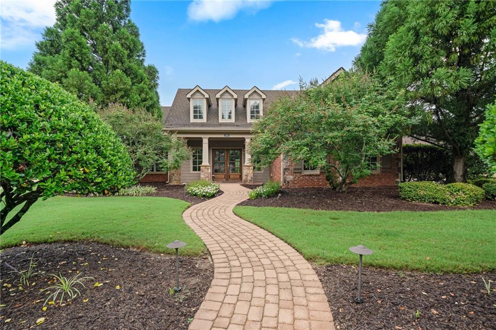 Cumming, Georgia, 30041, United States, 3 Bedrooms Bedrooms, ,2 BathroomsBathrooms,Residential,For Sale,1931073