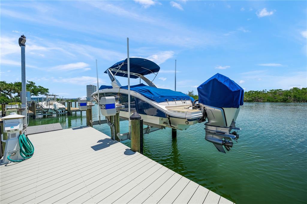Sarasota, Florida, 34236, United States, 5 Bedrooms Bedrooms, ,7 BathroomsBathrooms,Residential,For Sale,1913430