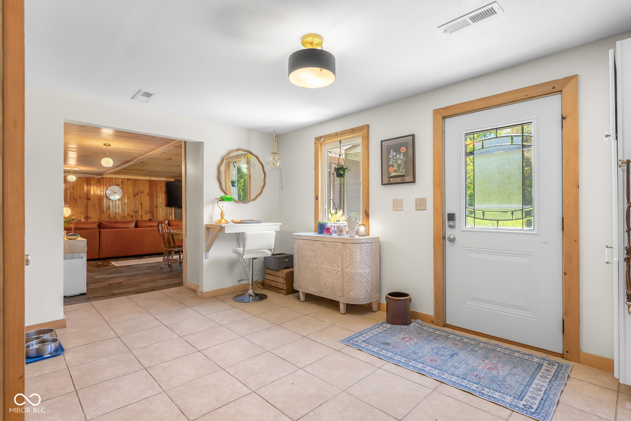 Morgantown, Indiana, 46160, United States, 4 Bedrooms Bedrooms, ,3 BathroomsBathrooms,Residential,For Sale,2040105