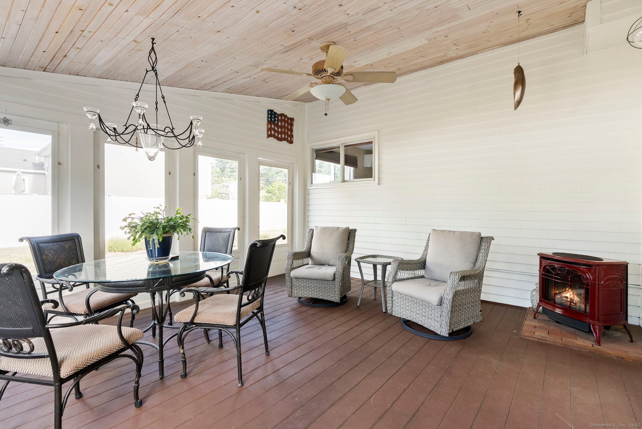 Rocky Hill, Connecticut, 06067, United States, 3 Bedrooms Bedrooms, ,3 BathroomsBathrooms,Residential,For Sale,1944890