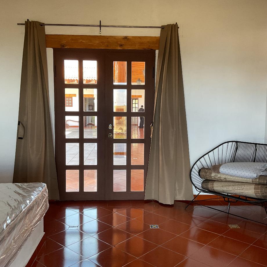 Xalatlaco, Estado de méxico, 52680, Mexico, 10 Bedrooms Bedrooms, ,12 BathroomsBathrooms,Residential,For Sale,1762018