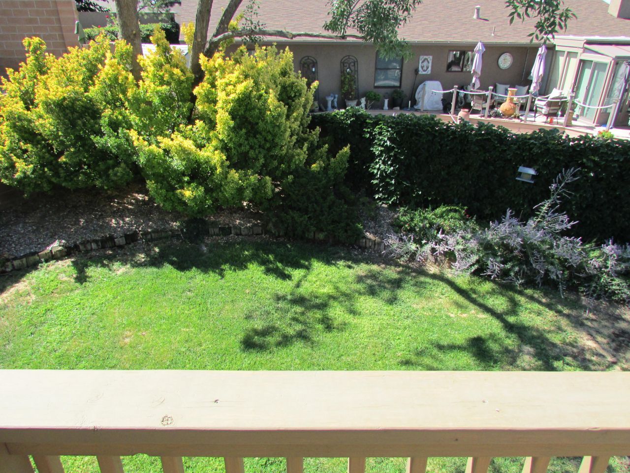 Albuquerque, New Mexico, 87111, United States, 4 Bedrooms Bedrooms, ,3 BathroomsBathrooms,Residential,For Sale,1919605