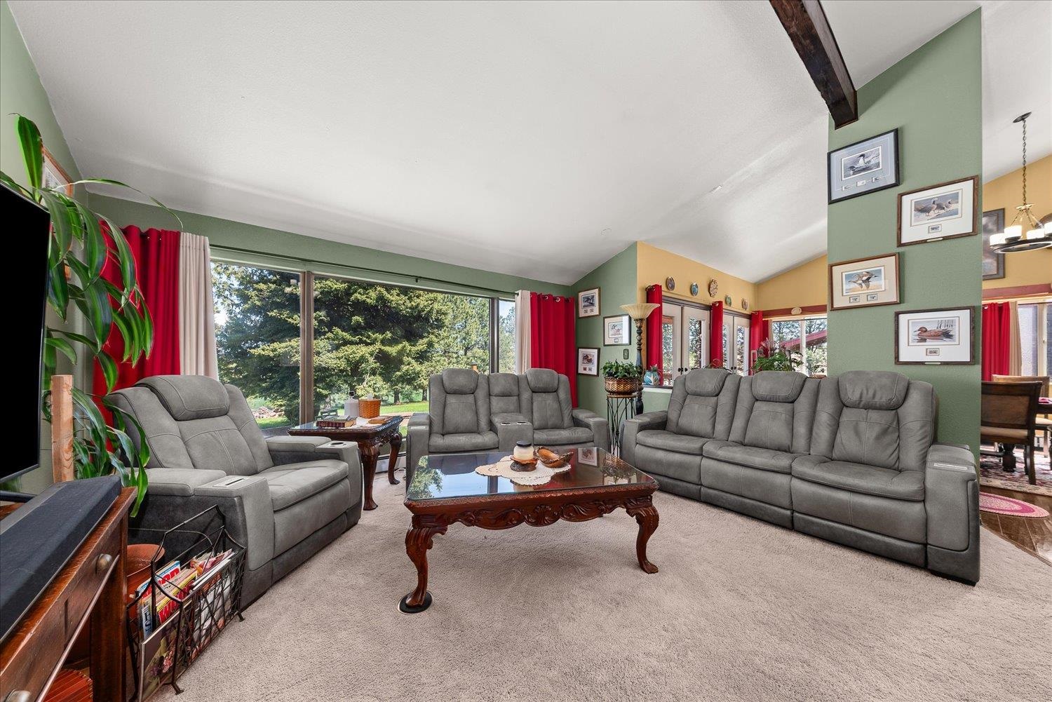 Fairfield, Washington, 99012, United States, 5 Bedrooms Bedrooms, ,3 BathroomsBathrooms,Residential,For Sale,1796897
