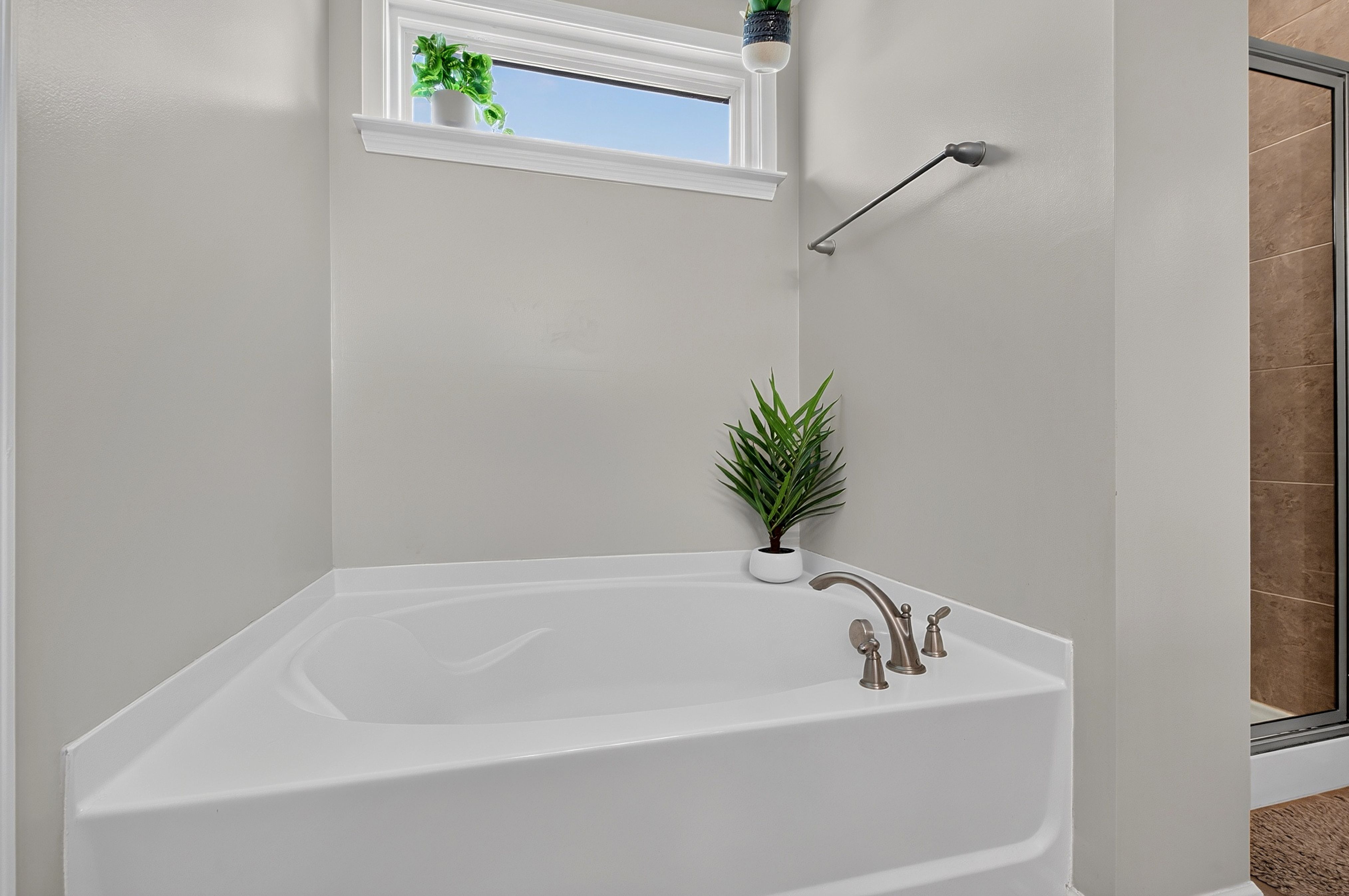 2609 Tummel Lane, Fuquay-Varina, NC 27526 - 物件實景