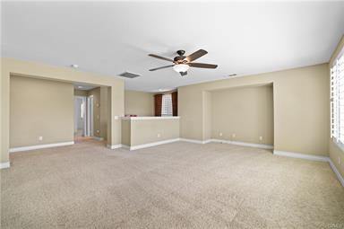Beaumont, California, 92223, United States, 4 Bedrooms Bedrooms, ,3 BathroomsBathrooms,Residential,For Sale,1805546
