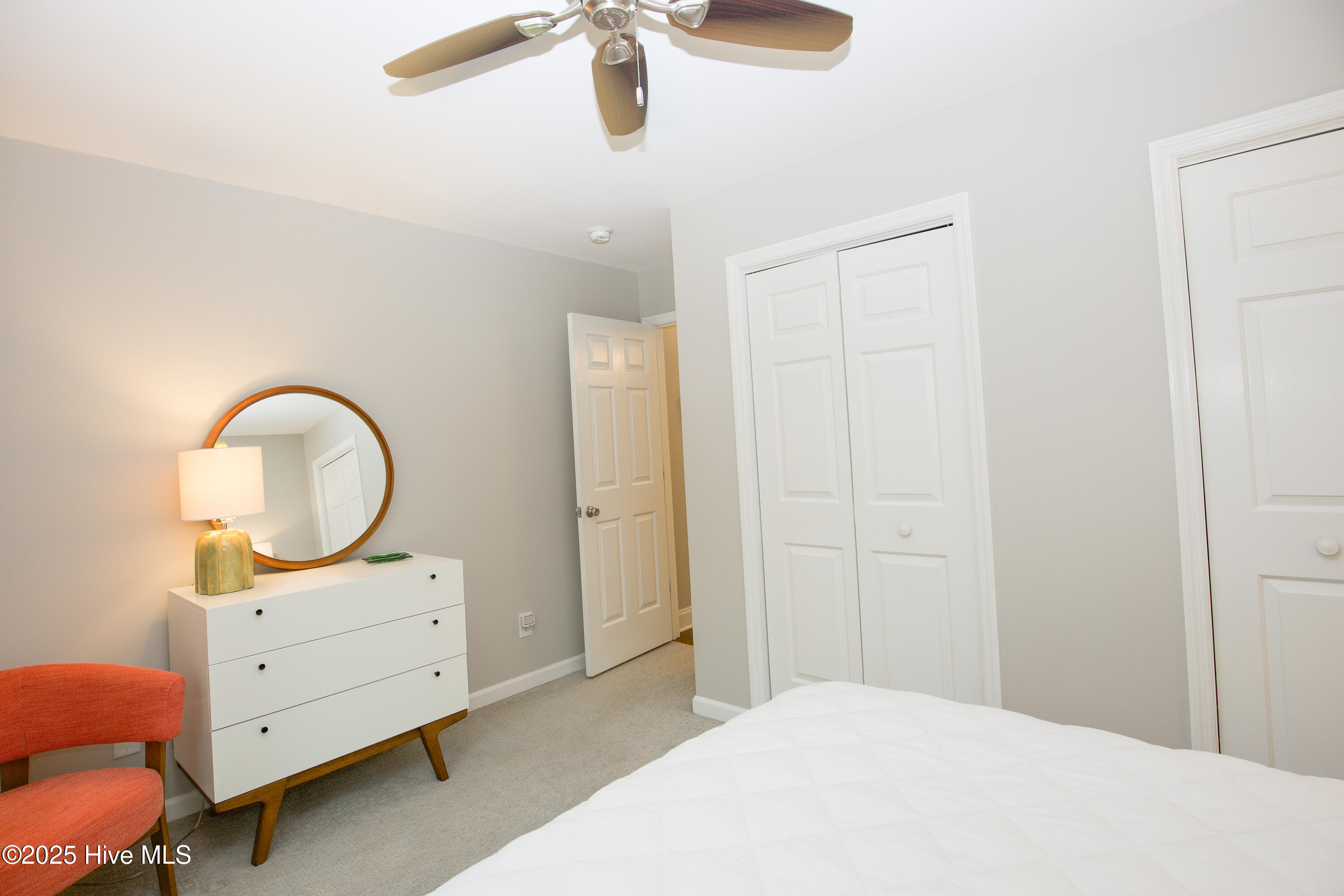 Pinehurst, North Carolina, 28374, United States, 3 Bedrooms Bedrooms, ,2 BathroomsBathrooms,Residential,For Sale,1874358