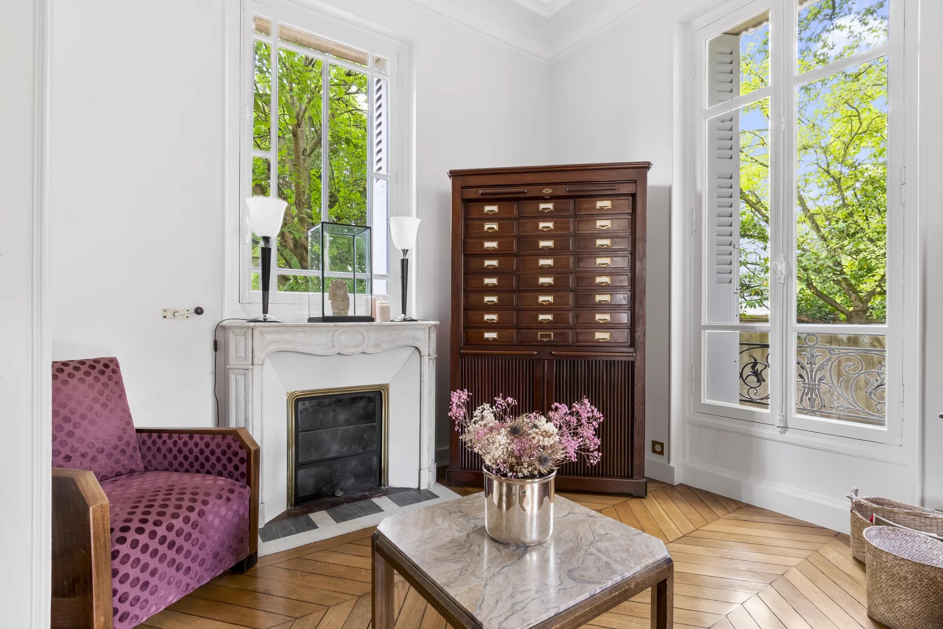 Le Vésinet, Île-de-France, 78110, FR, 6 Bedrooms Bedrooms, ,5 BathroomsBathrooms,Residential,For Sale,1994768