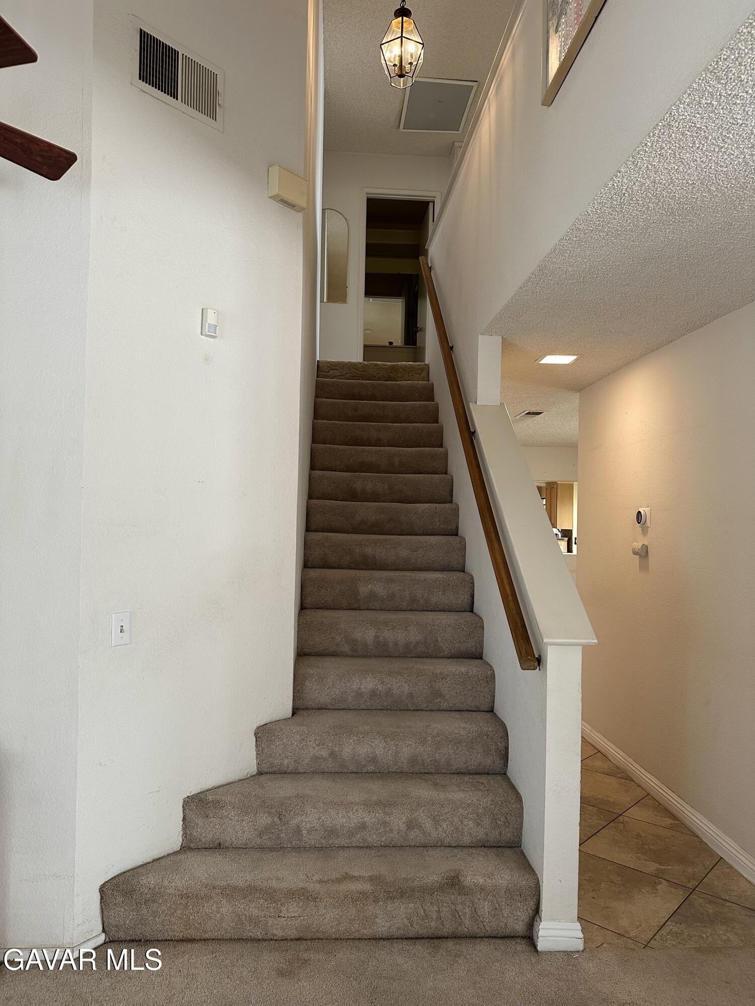 Palmdale, California, 93551, United States, 3 Bedrooms Bedrooms, ,3 BathroomsBathrooms,Residential,For Sale,1973672