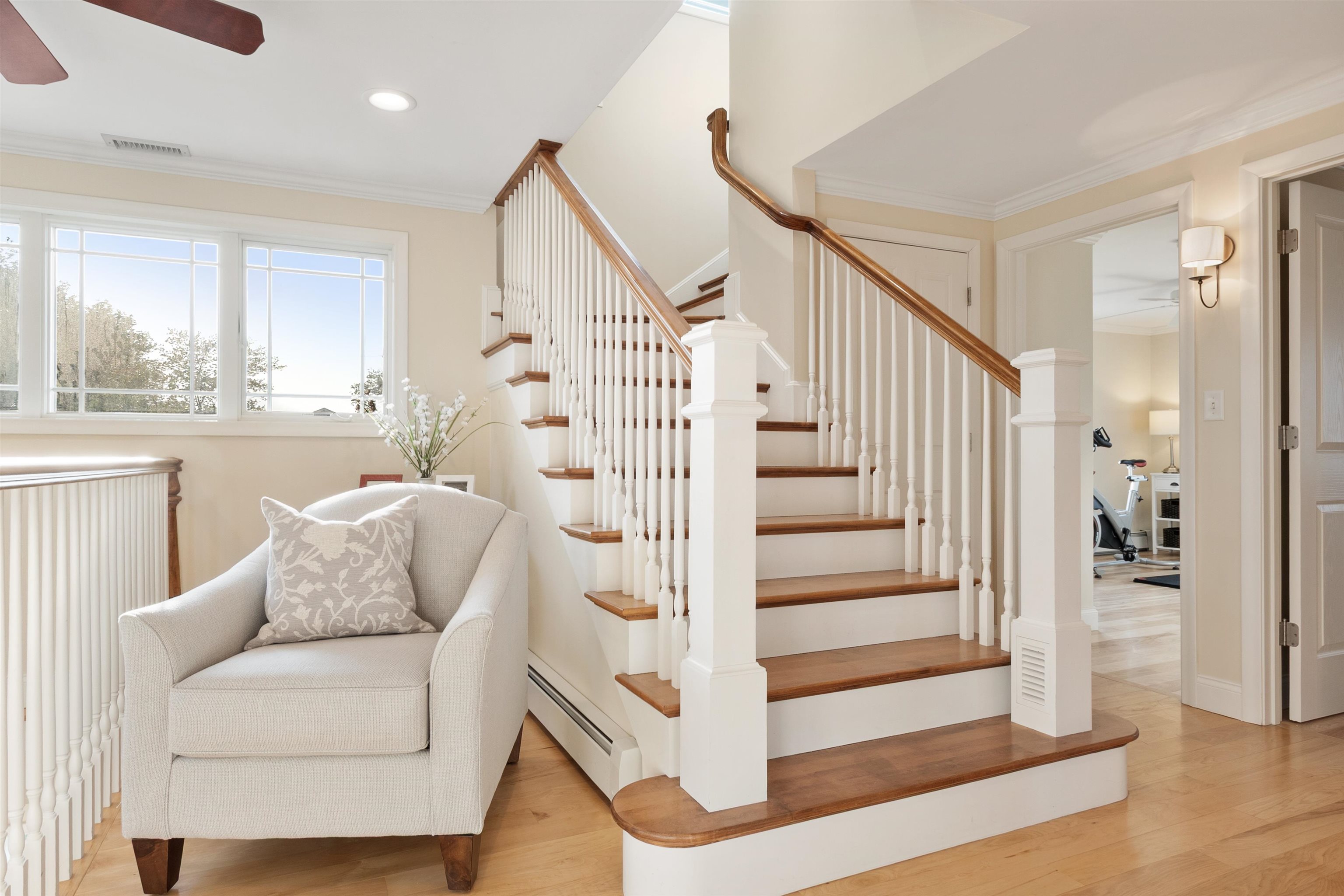 Hampton, New Hampshire, 03842, United States, 3 Bedrooms Bedrooms, ,1 BathroomBathrooms,Residential,For Sale,1846581