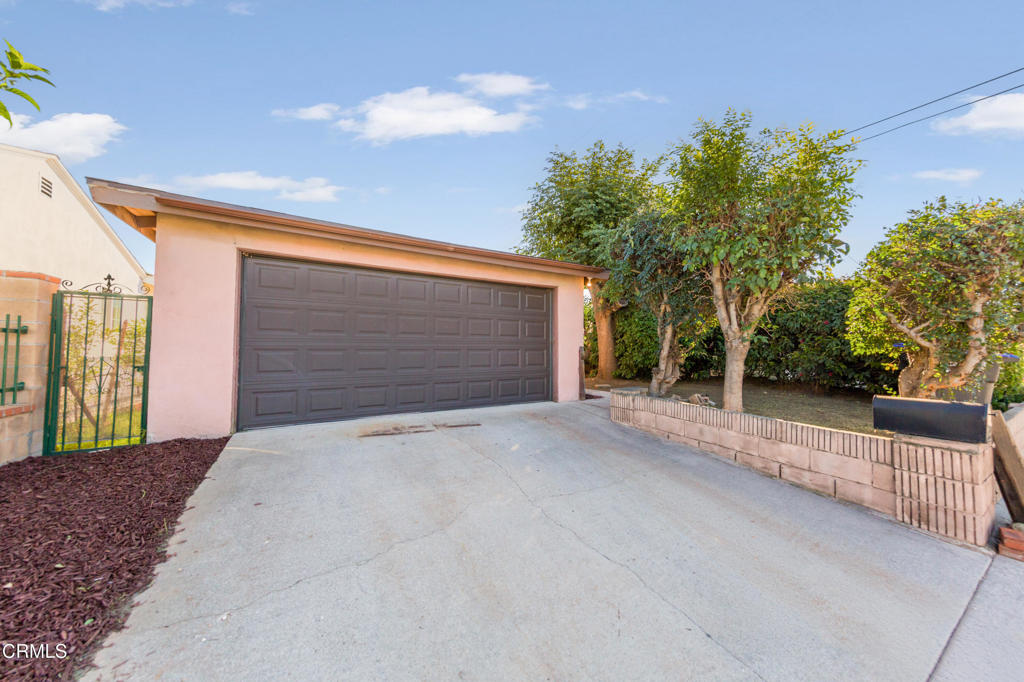 Rosemead, California, 91770, United States, 3 Bedrooms Bedrooms, ,2 BathroomsBathrooms,Residential,For Sale,2010425