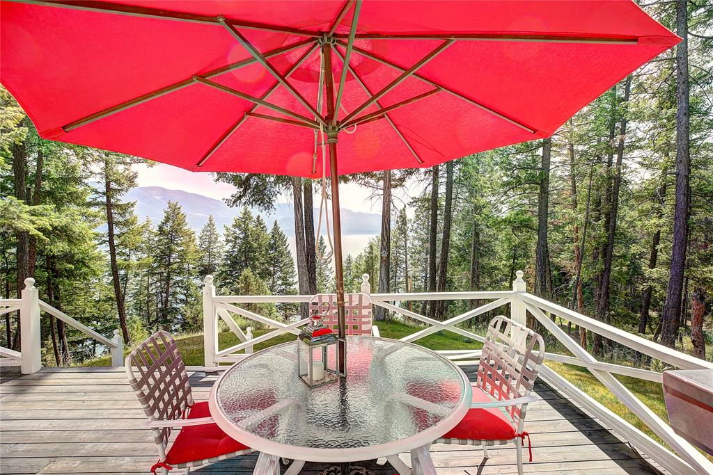Polson, Montana, 59860, United States, 2 Bedrooms Bedrooms, ,1 BathroomBathrooms,Residential,For Sale,1870410