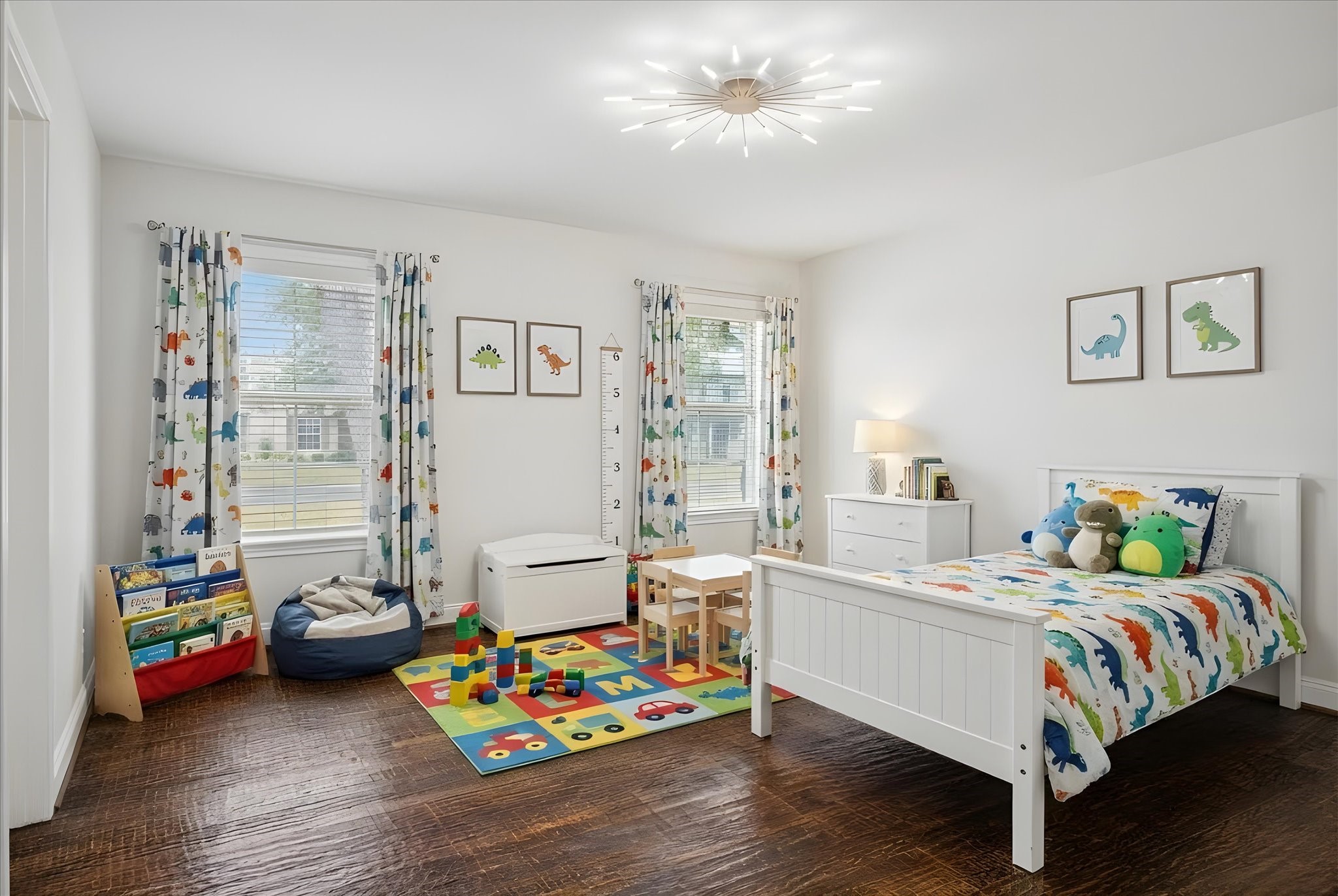 Dallas, Texas, 75230, United States, 4 Bedrooms Bedrooms, ,5 BathroomsBathrooms,Residential,For Sale,2003211