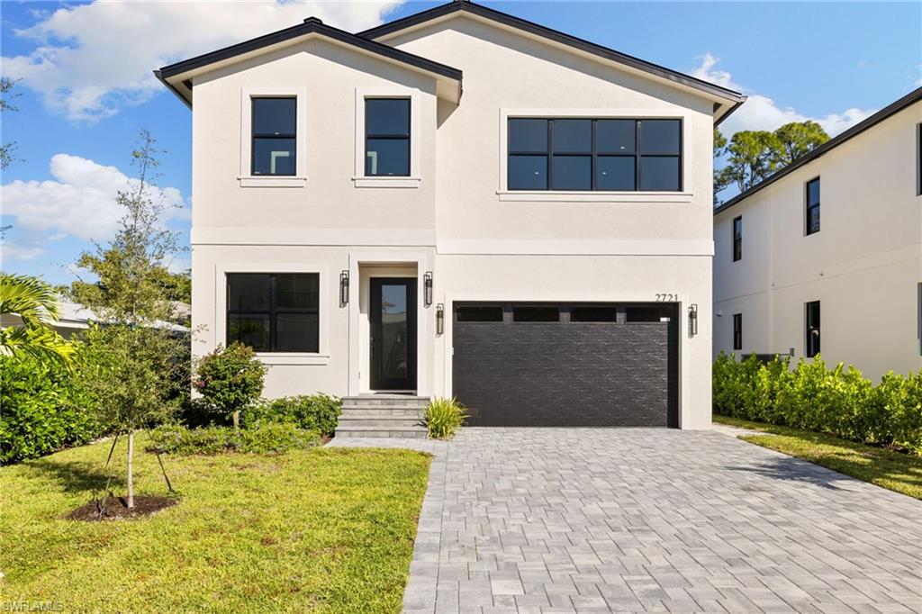 Naples, Florida, 34112, United States, 4 Bedrooms Bedrooms, ,3 BathroomsBathrooms,Residential,For Sale,1992920