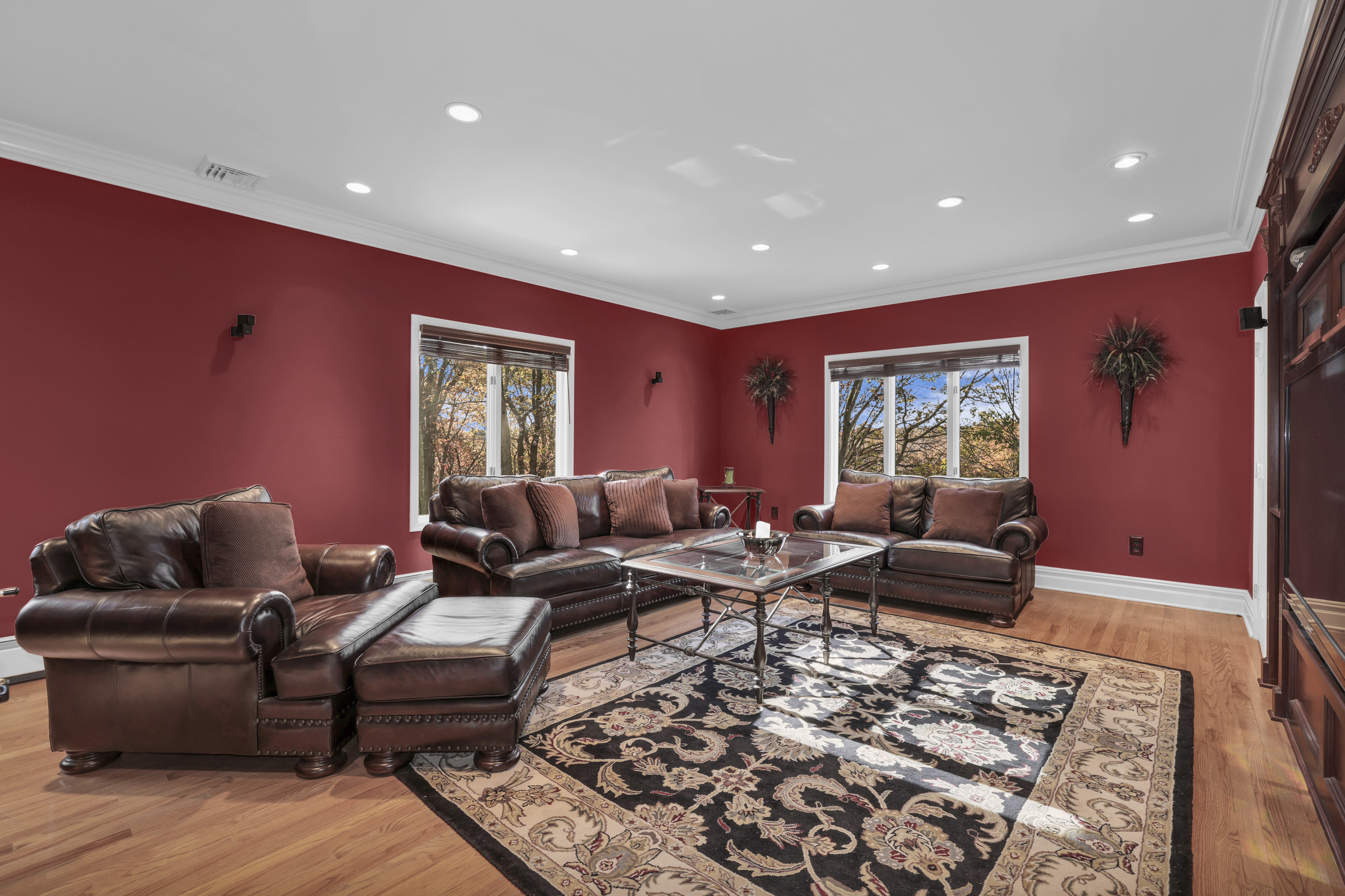 Kinnelon, New Jersey, 07405, United States, 4 Bedrooms Bedrooms, ,4 BathroomsBathrooms,Residential,For Sale,1985700