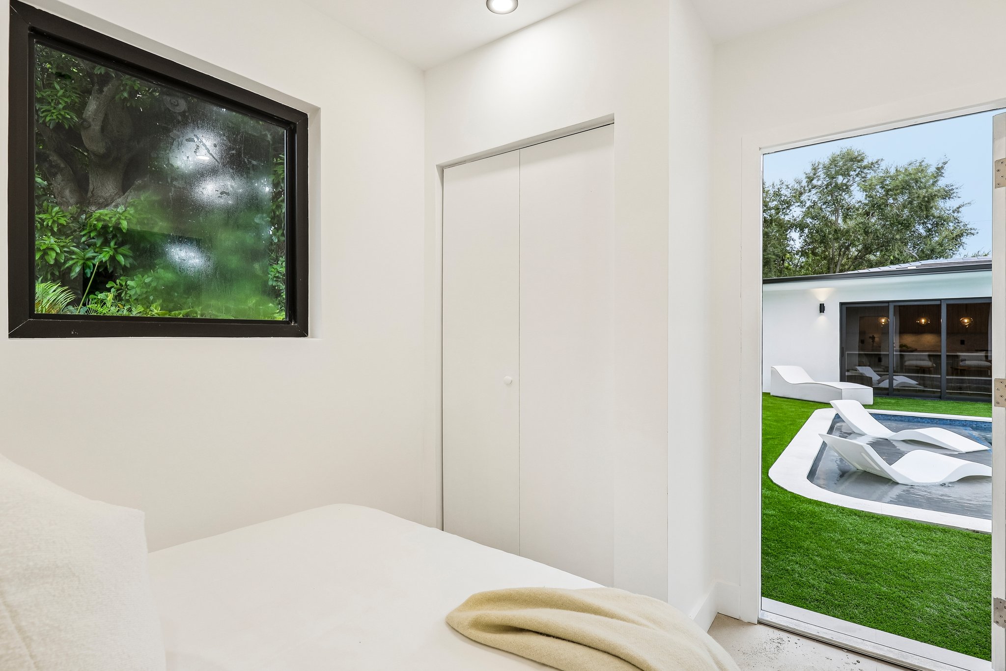  8835 NE 9th Ct, Miami, FL, 33138 - 物件實景