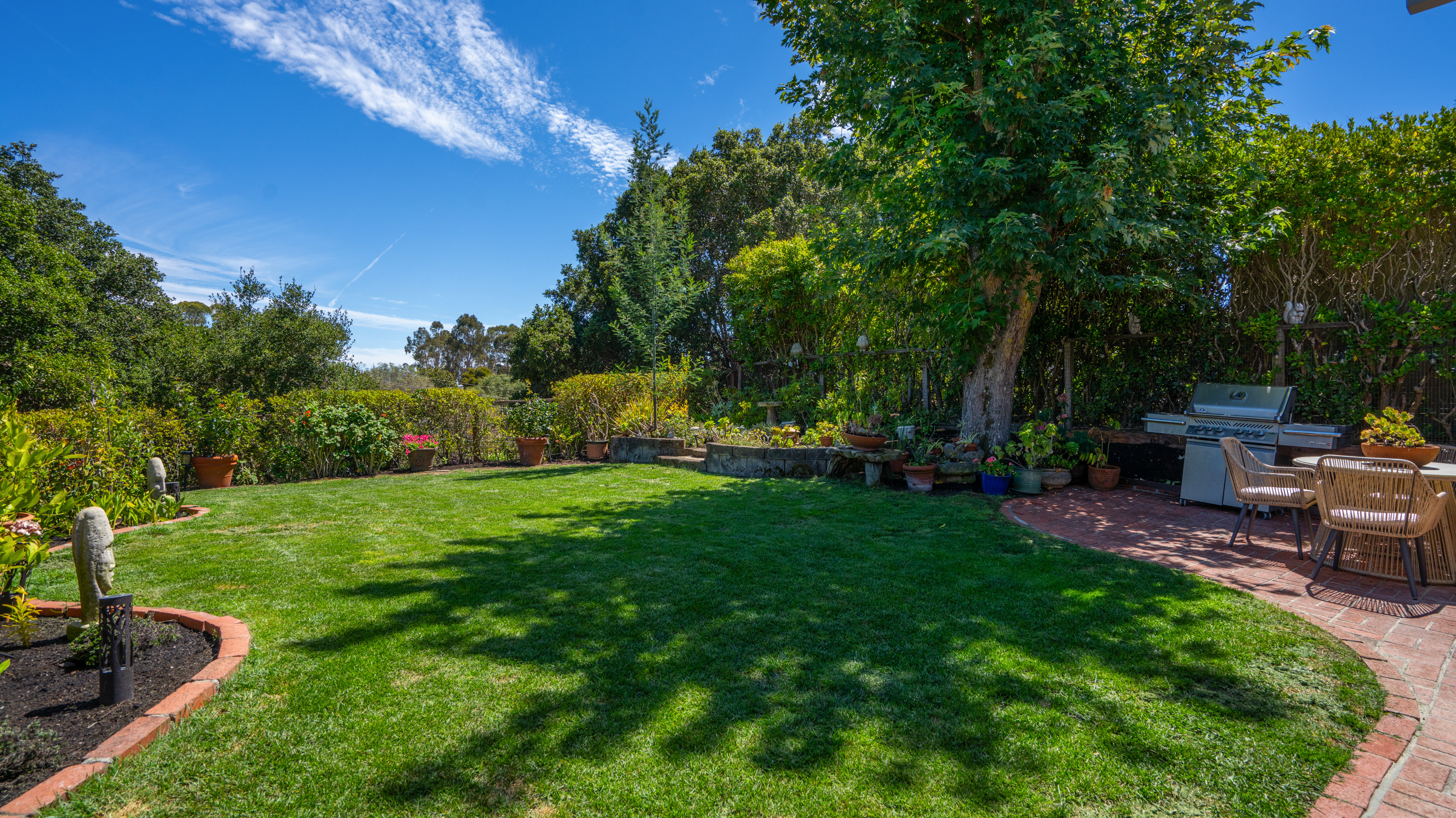  Effortless California Living with Space, Style and Views - 物件實景