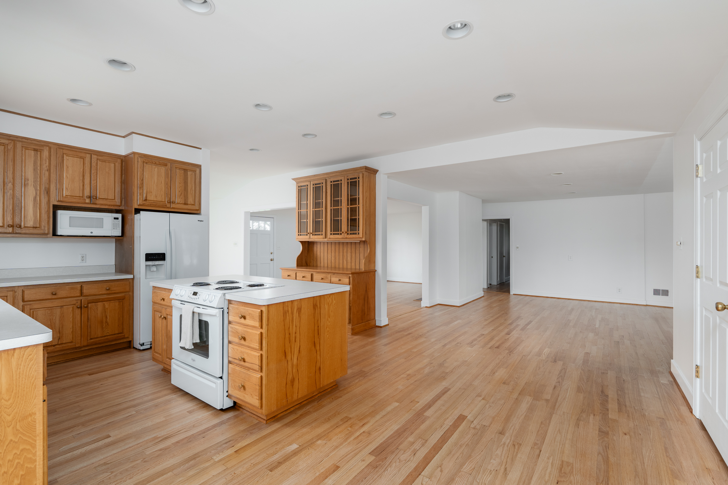  20483 Point Eastern Drive, Caroline, VA 22546 - 物件實景