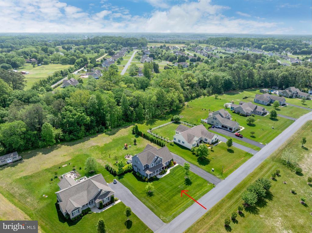 Milton, Delaware, 19968, United States, 4 Bedrooms Bedrooms, ,3 BathroomsBathrooms,Residential,For Sale,1804987