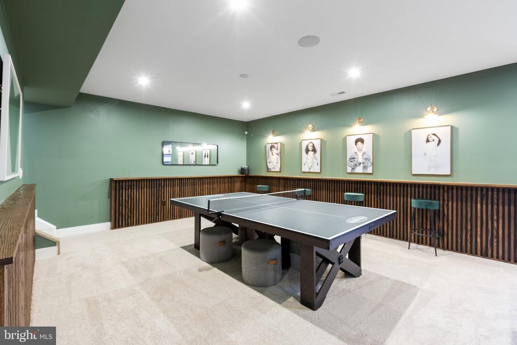 Locust Grove, Virginia, 22508, United States, 3 Bedrooms Bedrooms, ,3 BathroomsBathrooms,Residential,For Sale,1908217