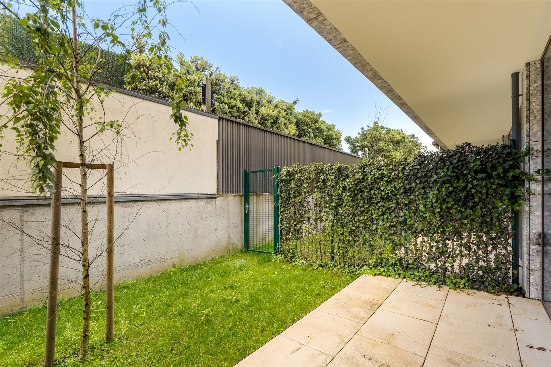  Duplex, 2 bedrooms, for Sale - 物件實景