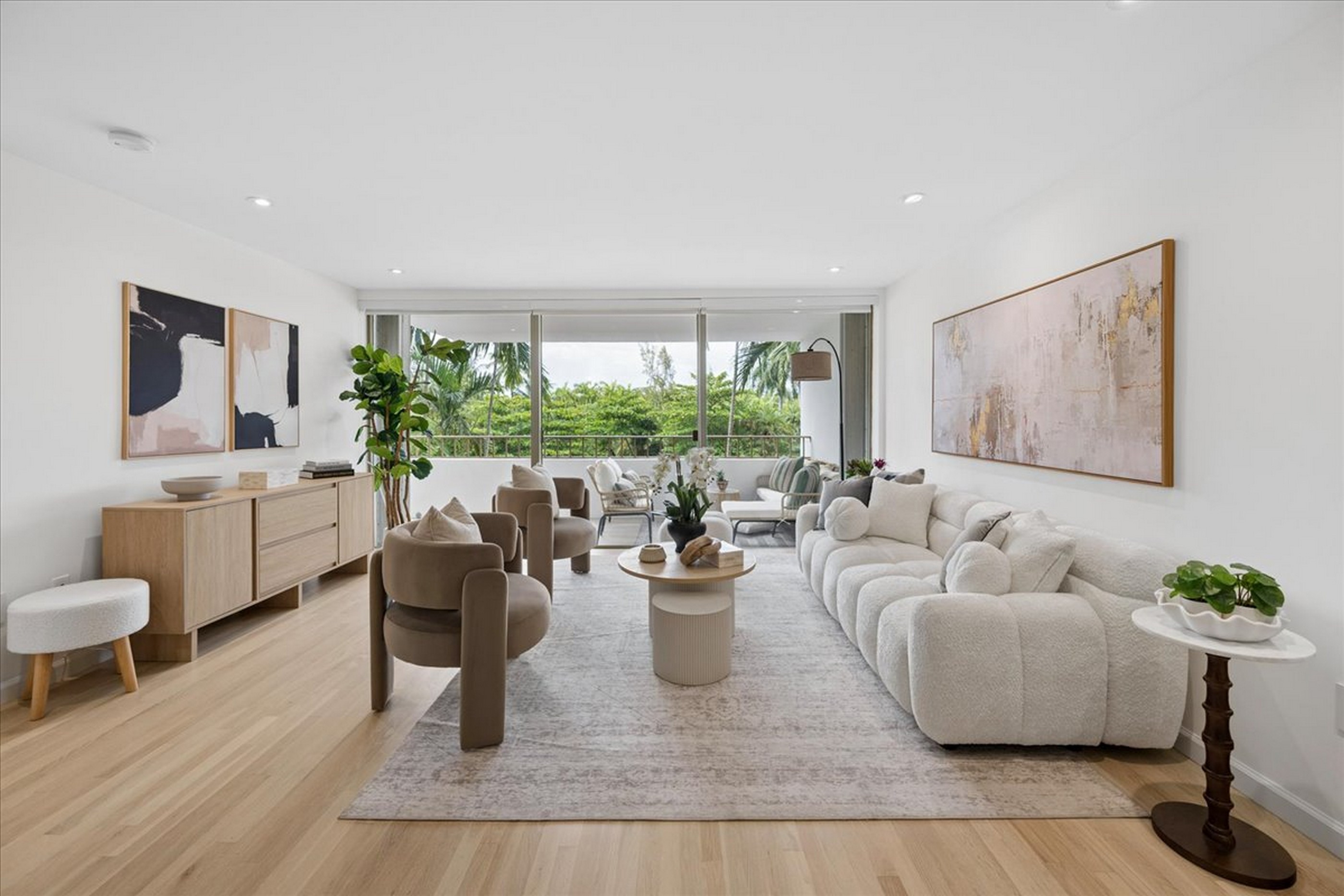  155 Ocean Lane Dr, Key Biscayne, FL, 33149 - 物件實景