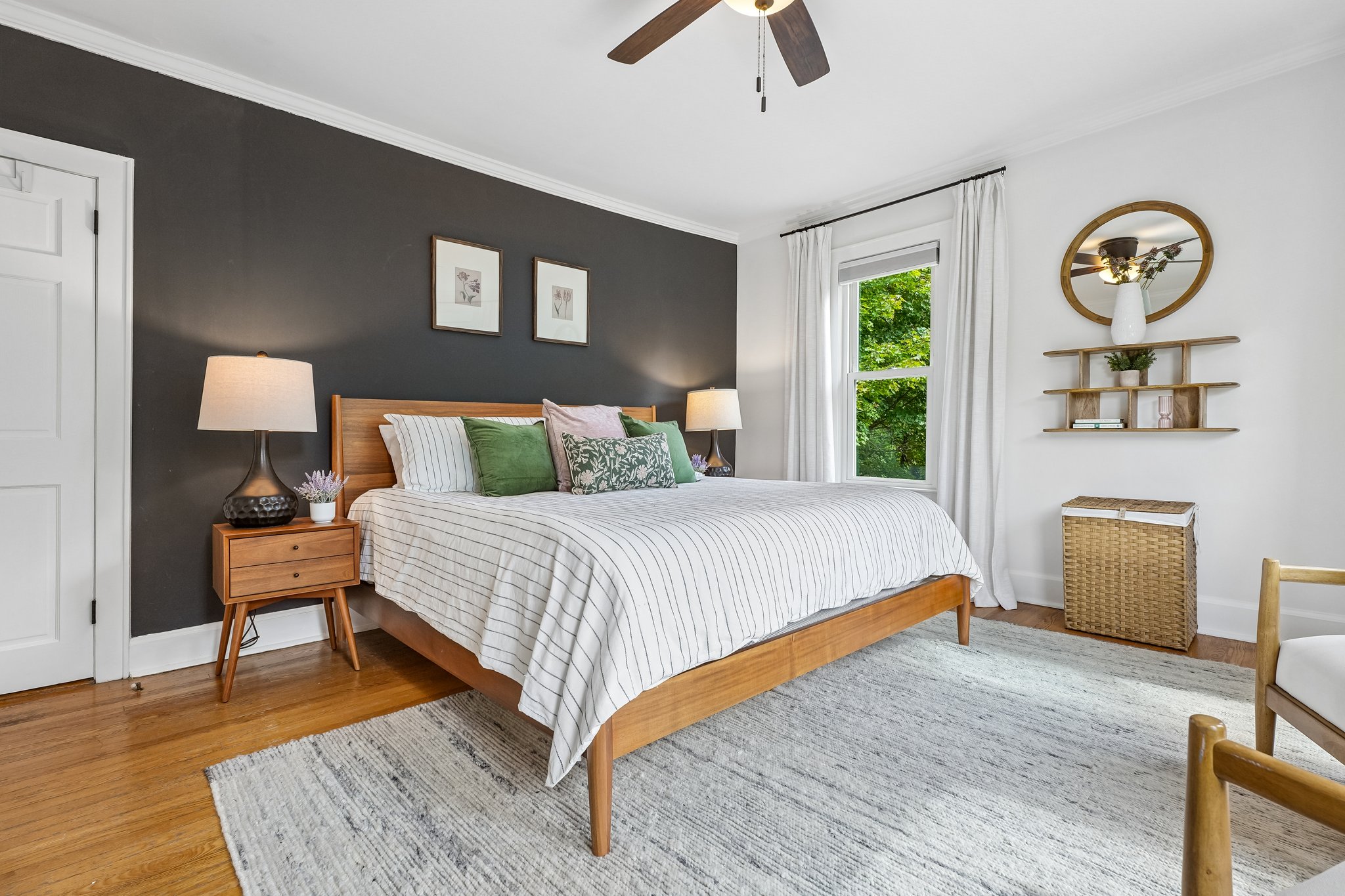  439 Grove Street, Montclair, NJ 07043 - 物件實景