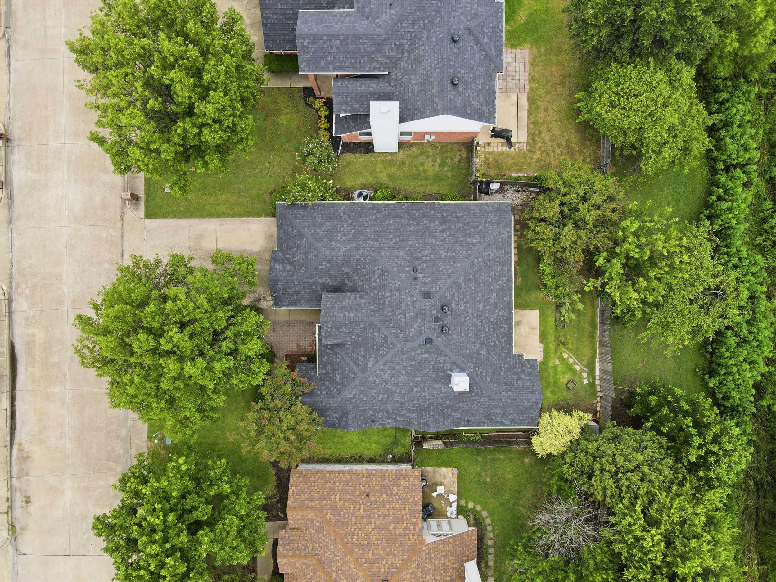  140 Woodcreek Drive, Rockwall, TX, 75032 - 物件實景