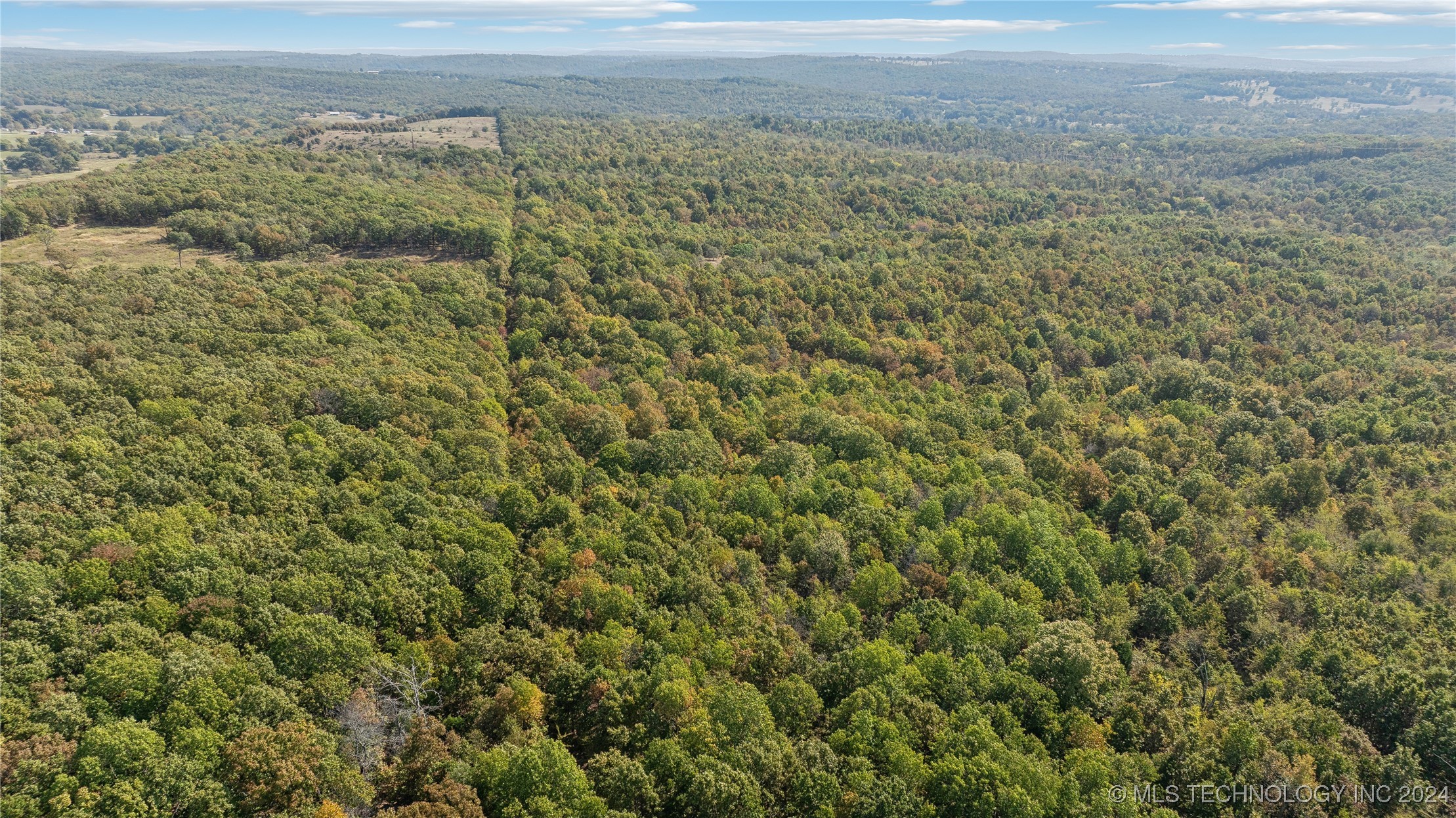Fort Gibson, Oklahoma, 74434, United States, ,Residential,For Sale,1796869