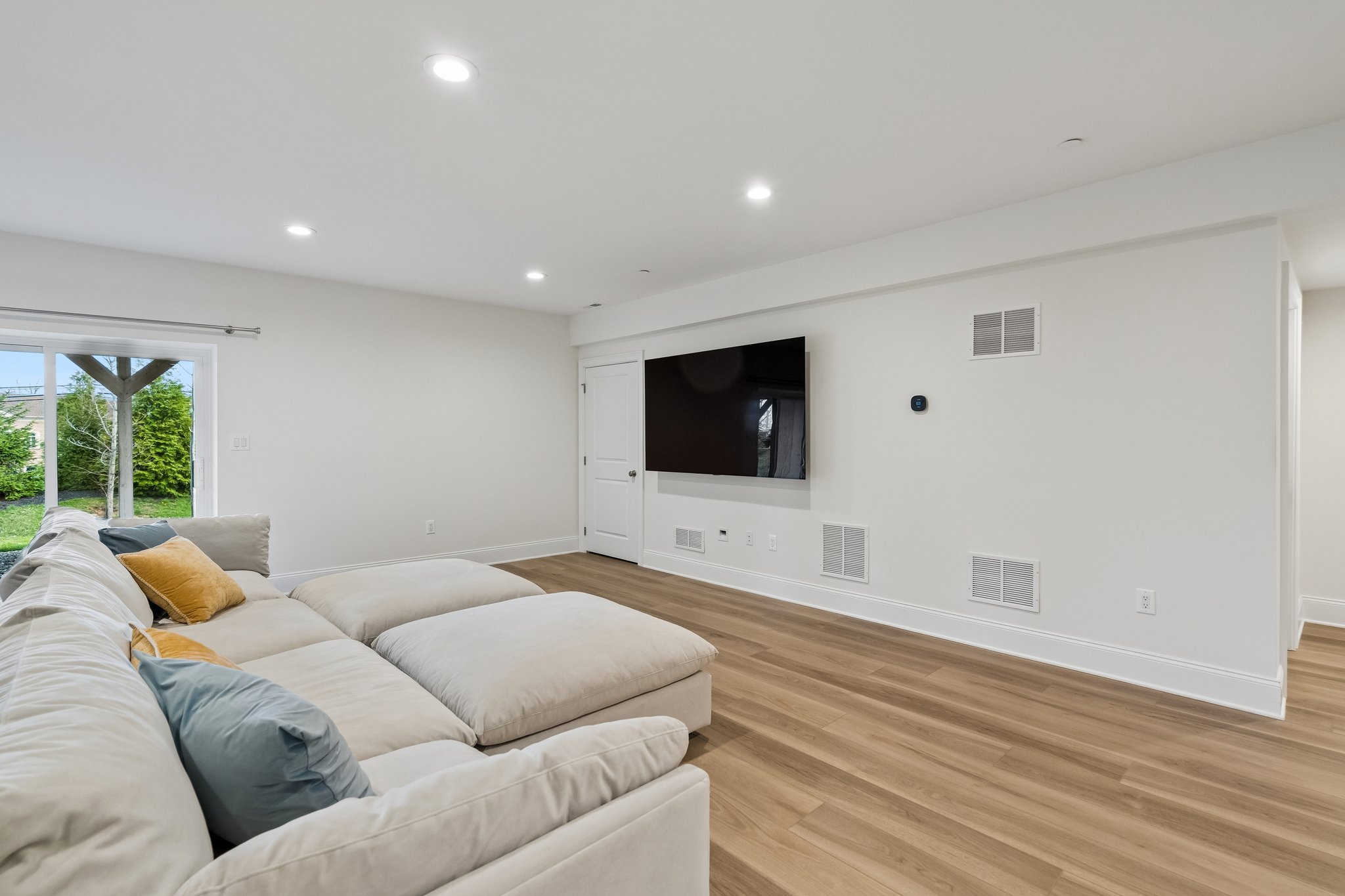  6 Concord Court, Warren, NJ 07059 - 物件實景